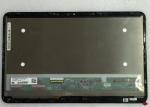 176PPI 12.5" 300cd/m2 TFT LCD Screen 1920×1080 LP125WF4-SPH1 85/85/85/85 (Typ.)