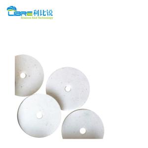 Wholesale Grinding Wheel Sharpening Disc For Mark 8 MK 9 Molins Tobacco Machine Parts from china suppliers