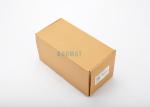 X5 E53 37116761444 37116757502 Air Spring Bags / Bmw Front Suspension Parts