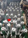 MP16 MUD PUMP, MUD PUMP FOR OILWELL DRILLING, WEATHERFORD MUD PUMP, MP5 MUD PUMP