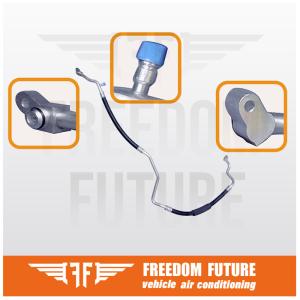 Wholesale 888-535 Suction Hino Truck Air Conditioning Pipeline from china suppliers