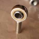 PHS 8 PHS8 Needle Roller Bearing Ball joint Rod end bearing V1 V2 V3 Vibration