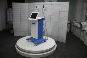 Wholesale Medical spa use painless and non invasive Cryolipolysis slimming fat freeze weight loss body contouring machine from china suppliers