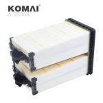 KOMAI Air Cleaner Filter DBA5294 AF55021 5288553 169952 700738183 70024175 600