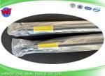 DT07500 Gas spring X055C267H01 S684D889P91 DEM5000 S684D888P04 S684D816P08