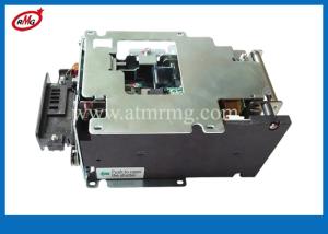 Wholesale ATM Machine Parts GRG Banking H68N Omron Card Reader V2XF-11JL from china suppliers