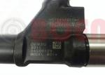 Common Rail Denso Diesel Fuel Injectors VG1246080051 095000-8011 For Sinotruck