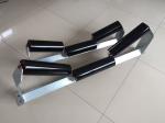 10 20 30 Degree Conveyor Belt Idlers For Quarry B500 B2400 Roller Set