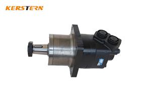 Wholesale Omp 200 175KW Orbital Hydraulic Piston Motor Pump Cast Iron from china suppliers