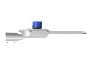 Wholesale EAGLE GEN4 TUV ENEC PLUS+ CB SAA 100W LED Street Light 190lm/W 10 Years Warranty Public Lighting from china suppliers