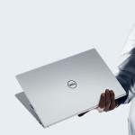 Portable Dell Inspiron 5410 I5-11320H 2*8G 512G MX450-2G Win11 14.1inch Light