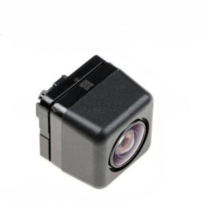Wholesale Parking Assist Auto Rear View Camera NA4L67RC0 For Mazda Easy Installation from china suppliers