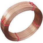 Submerged Arc Welding Wire H10MnSi /EM13K 5.0mm high quality guarantee