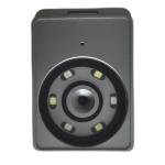 2.4 Inch 320 X 240 KR - Mini Microscope Portable Digital Microscope