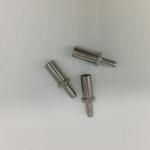 Samsung SMT Nozzle Adapter J6711249A OEM Part