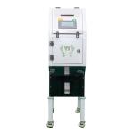 Mini Rice Mill Color Sorter