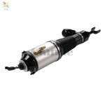 VW Phaeton Front Left Air Suspension Strut 3D0616039D 3D0616039 3W0616039