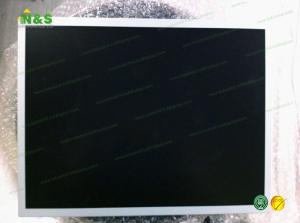 Wholesale SHARP LCD Displays LQ150X1LG93 15.0 inch 304.1×228.1 mm Active Area 326.5×253.5×10.1 mm Outline from china suppliers