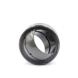 China Spherical Plain Radial Bearing High Frequency For Welding Machine on sale