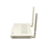 Original Huawei ONU 4ge+2voice+WiFi Factory Direct Wholesale Gpon Router Hg8245h