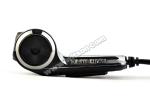 USB Front Dash DVR Camera with ADAS+SD Card Included