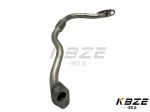 VAME047115 VAME034597 KOBELCO K907 KATO HD800 HD900 EXCAVATOR TURBO PIPE FOR