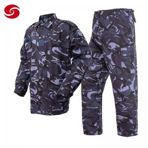 Wholesale Camo Army Officer Uniform from china suppliers