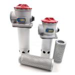 Tank Mounted TFA Suction Filter TFA-400*100F-Y TFA-630*80F-Y TFA-800*180F-Y