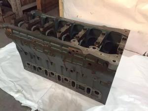 Wholesale Anti Friction D2366 65.01101-6079 Diesel Engine Cylinder Block from china suppliers