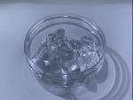 BARENATE GEL 11 GLYCERYL ACRYLATE/ACRYLIC ACID COPOLYMER Raw Cosmetic Thickener