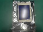 FUKUDA CardiMAX FX-7202 ECG Machine Display SHARP LM320191 LCHSM1201CPZZ-2