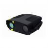 Buy cheap Long Distance Infrared Laser Thermal Imaging Camera Portable Handheld from wholesalers