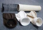Industry Dust Collector Bag Filter Cages for Supporting Filter Bags