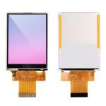 2.8Inch 240*320 ST7789V Driver IC Small Lcd Panel