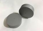 round cake Tungsten Steel Alloys for metallurgical machinery