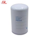 93mm*158mm Direct Vacuum Pump Inlet Filter P550632 for Other Man Truck Car Air
