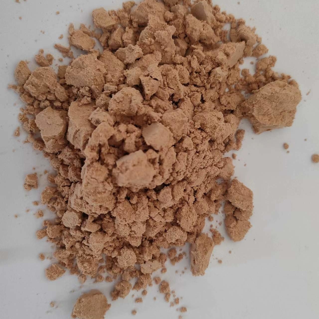 Enhance Your Products with Dried Animal Plasma Protein Content over 70.0%