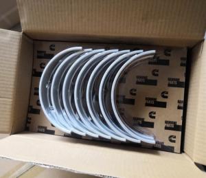 Wholesale Diesel Engine Crankshaft Bearing QSK23 Con Rod Bearing 4095958 from china suppliers