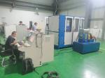 Seelong Intelligent Technology Customized Sscg350-3000/7500 New Energy Engine