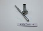 Rex ORTIZ BMW injector F00VC01024 adjustable high pressure control valve F 00V