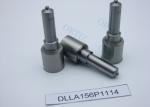 ORTIZ HUYNDAI 33800-4A000 diesel fuel nozzle DLLA156P1114 original common rail