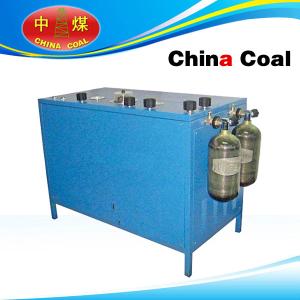 Wholesale oxygen filling pump from china suppliers