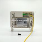 huawei Dual band ONT ONU EG8145V5 2.4GHz 5GH GPON XPON FTTH 1GE 3FE USB VOIP USB