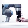 Buy cheap ATI MC-10 MANUAL TOOL CHANGER Robot Accessories from wholesalers