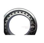 CYLINDRICAL BEARING NU 1026-C3 KVQ000253 SMIT Textile G6300 GS900 GS920 Rapier