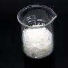 Engineering Plastics 93 / 7 Superdurable High Flow Resin Dry Blend