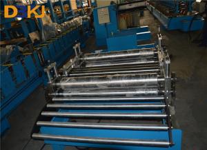 Wholesale Hydraulic Cutter Line Coil Slitting Line Machine Coil Car Stainless Steel Processing High Rollers from china suppliers