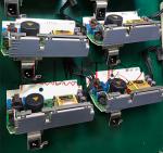 90 Days MP30 Patient Monitor Parts Power Supply Hospital Medical Equipment