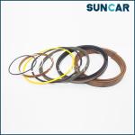 31Y1-18420 Arm Hydraulic Cylinder Sealing Kit For Hyundai Excavator R450LC-7