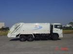 Dongfeng EQ5250ZYSS3 Compress Garbage Truck,Dongfeng Truck,Compress Garbage